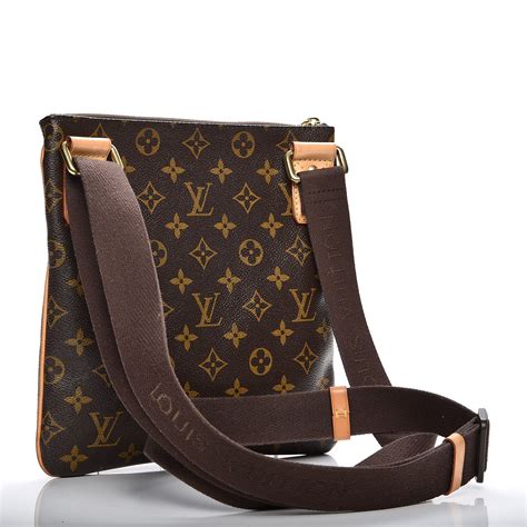 neiman marcus louis vuitton bags|neiman marcus zip pocket handbags.